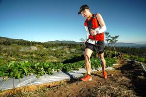 BIB: 
                            <button type="button" onclick="openModal(19119264)" class="btn btn-primary btn-sm float-right btn-popup" data-toggle="modal" data-target=".modal-high-quality">
                        <i class="fas fa-shopping-cart"></i> Add to Cart
                    </button>
                                            <button type="button" onclick="isThisMe(19119264, true)" class="btn btn-success btn-sm float-right btn-popup btn-isme hidden" data-toggle="tooltip" data-placement="bottom" title="นี่คือรูปของคุณใช่ไหม คลิกที่นี่เพื่อเอาเข้าอัลบั้ม">
                        <i class="fas fa-plus"></i> Add to album
                    </button>
                    <button type="button" onclick="isThisMe(19119264, false)" class="btn btn-warning btn-sm float-right btn-popup btn-isnotme hidden">
                        <i class="fas fa-ban"></i> Remove from album
                    </button>